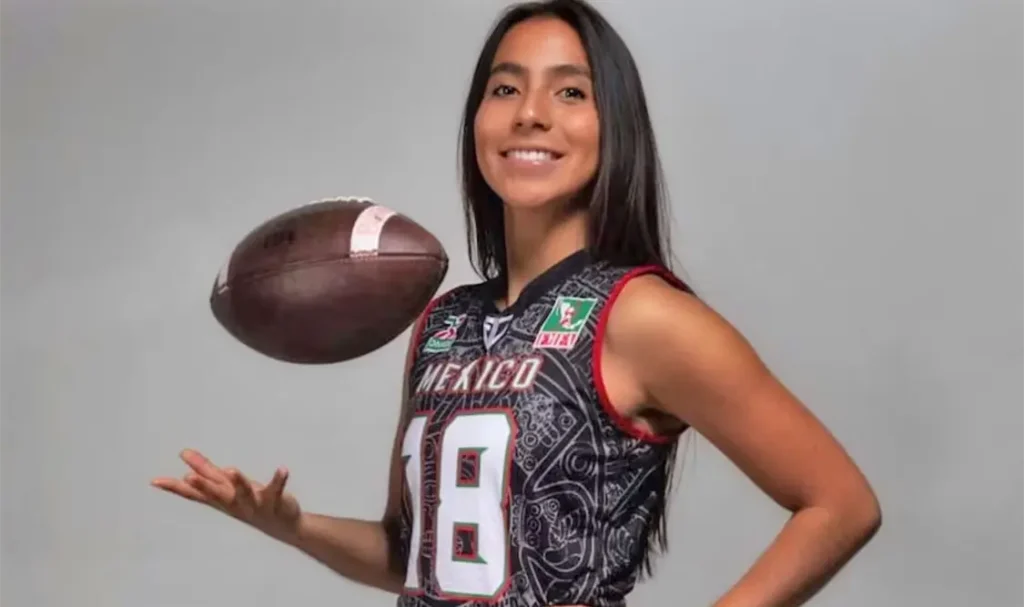 c4-3_focus_0_0_1125_667