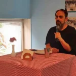 Pancho López, 25 años de picnic