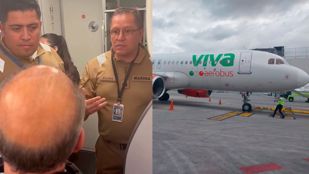 escandalo-en-viva-aerobus