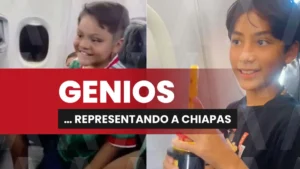 portada-web-genios-1