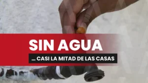 portada-web-sin-agua-2