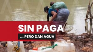 portada-web-sin-paga