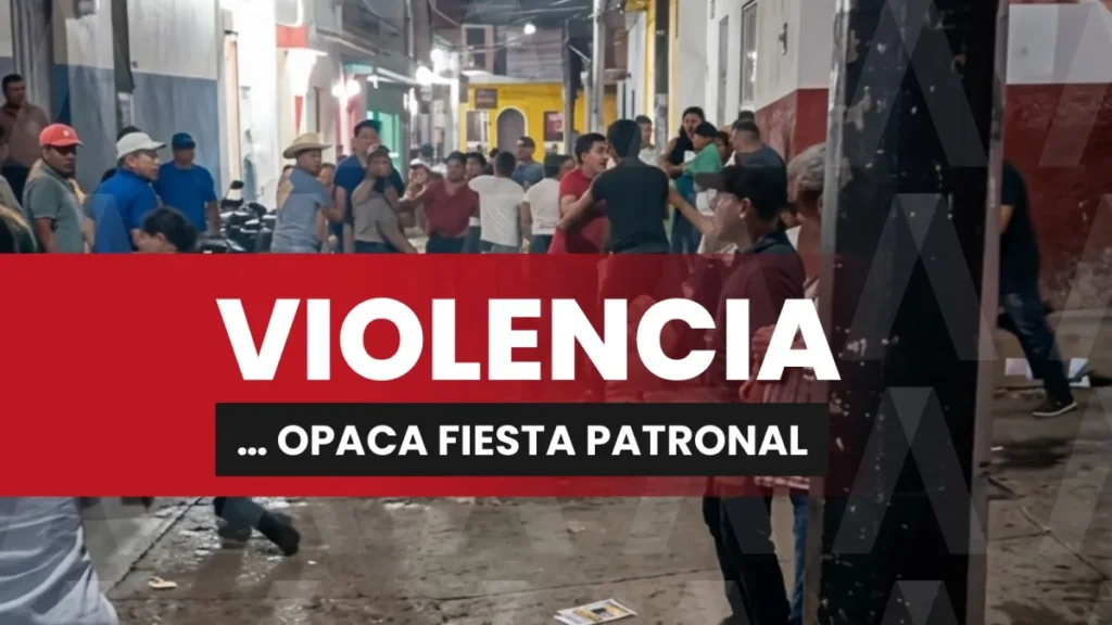 portada-web-violencia