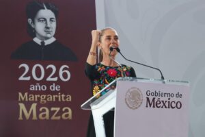 130926 CSP HONESTIDAD Y RESULTADOS-HIDALGO 5