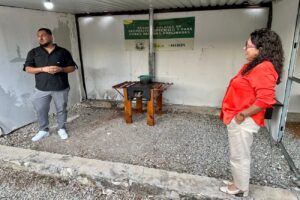 20260902093917