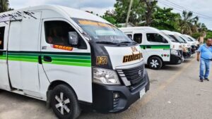 792882466_2237976476744714_4562400711990509695_n