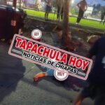 Ataque armado cerca de una cancha de fútbol en TGZ deja tres muertos y dos heridos