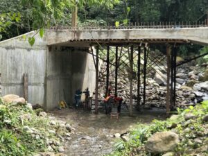 Abandonan-obra-de-Puente-en-zona-media-alta