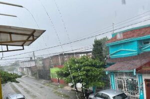 Alertan-déficit-de-lluvias-en-el-Soconusco