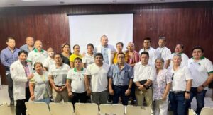 Exigen sindicatos de FSTSE atención eficiente en ISSSTE ante carencias y falta de quirófano