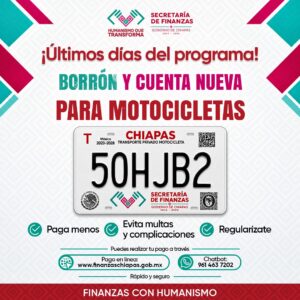 FOTO FINANZAS