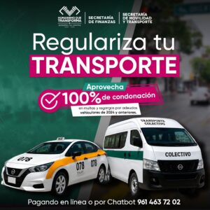 FOTO FINANZAS-SMyT