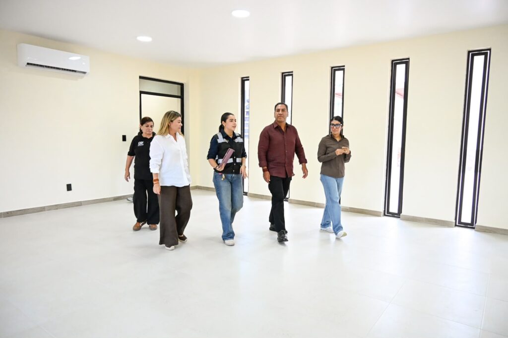 FOTO PRINCIPAL