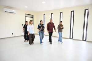 FOTO PRINCIPAL