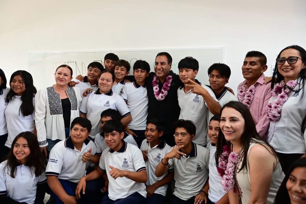 FOTO PRINCIPAL