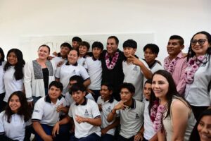 FOTO PRINCIPAL