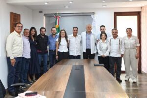 FOTO PRINCIPAL