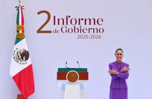 FOTO PRINCIPAL