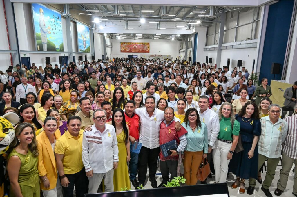 FOTO PRINCIPAL