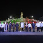 FOTO PRINCIPAL