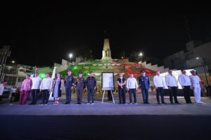 FOTO PRINCIPAL