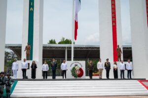 FOTO PRINCIPAL(1)