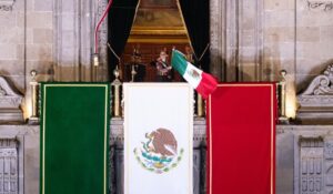 FOTO VIVA MÉXICO