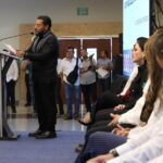 ASE CHIAPAS Y ASF DAN INICIO A LAS AUDITORÍAS AL GASTO FEDERALIZADO DE LA CUENTA PÚBLICA 2025