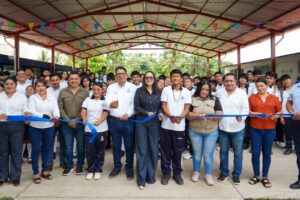FOTOS COBACH00005