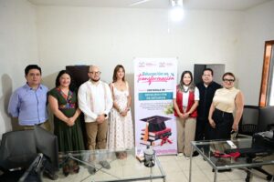 FOTOS FRONTERA SUR00001
