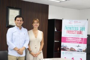 FOTOS FRONTERA SUR00002