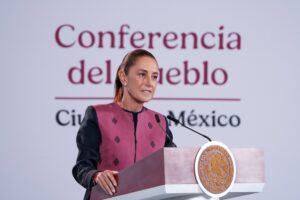 FOTOS La Secretaría Anticorrupción y Buen Gobierno ha logrado un ahorro de 83 (2)