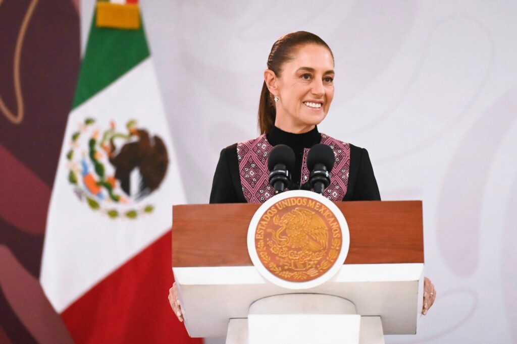 FOTOS La excelente coordinación ha logrado reducir 75_ los homicidios dolosos en Guanajuato (2)