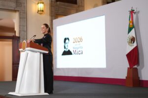 FOTOS Mejor comunicación es desarrollo y bienestar presidenta Claudia Sheinbaum (7)
