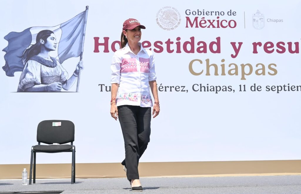 FOTOS Nosotros somos gobiernos del pueblo (8)