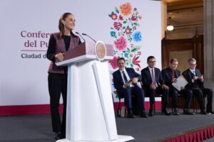FOTOS Programas para el Bienestar son apoyo directo a la gente y a la economía (4)