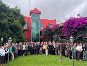 FOTOS SALUD 3