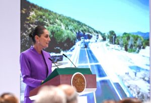FOTOS SEGUNDO INFORME DE GOBIERNO (9)
