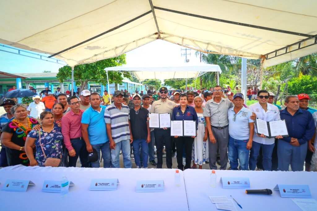 FOTOS SSP00001