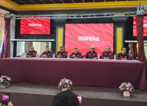 Fundadores-de-MORENA-buscan-coordinar-distrito-electoral-federal-XII-2