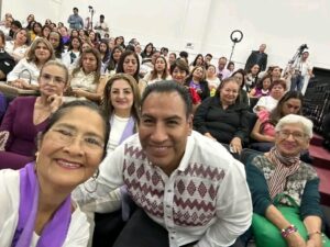 Sin título