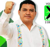Sin título