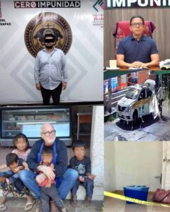 WhatsApp Image 2026-09-06 at 8.21.42 PM