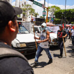 El periodismo en México enfrenta 2026 entre el riesgo y la resistencia
