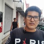 SCJN revisará legalidad de huelga en Nacional Monte de Piedad: Sindicato
