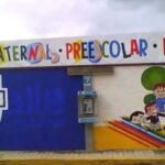 FGR inició investigación por el delito de abuso de una niña de tres años, en el Colegio La Salle de SCLC.