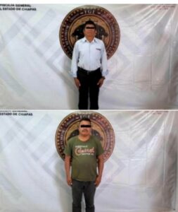 WhatsApp Image 2026-09-11 at 8.38.56 PM