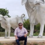 OPINION SUR 21