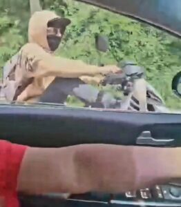 WhatsApp Image 2026-09-16 at 7.53.45 PM