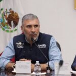 Clase Política